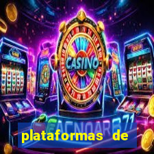 plataformas de jogos que pagam por cadastro